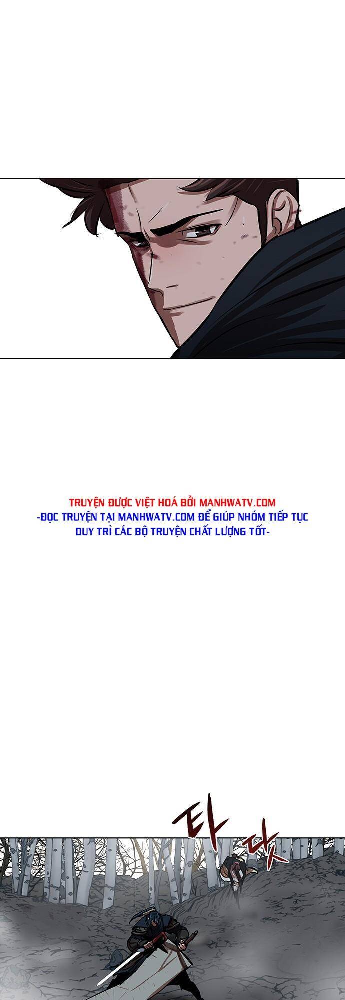 Hộ Vệ Chapter 106 - 38