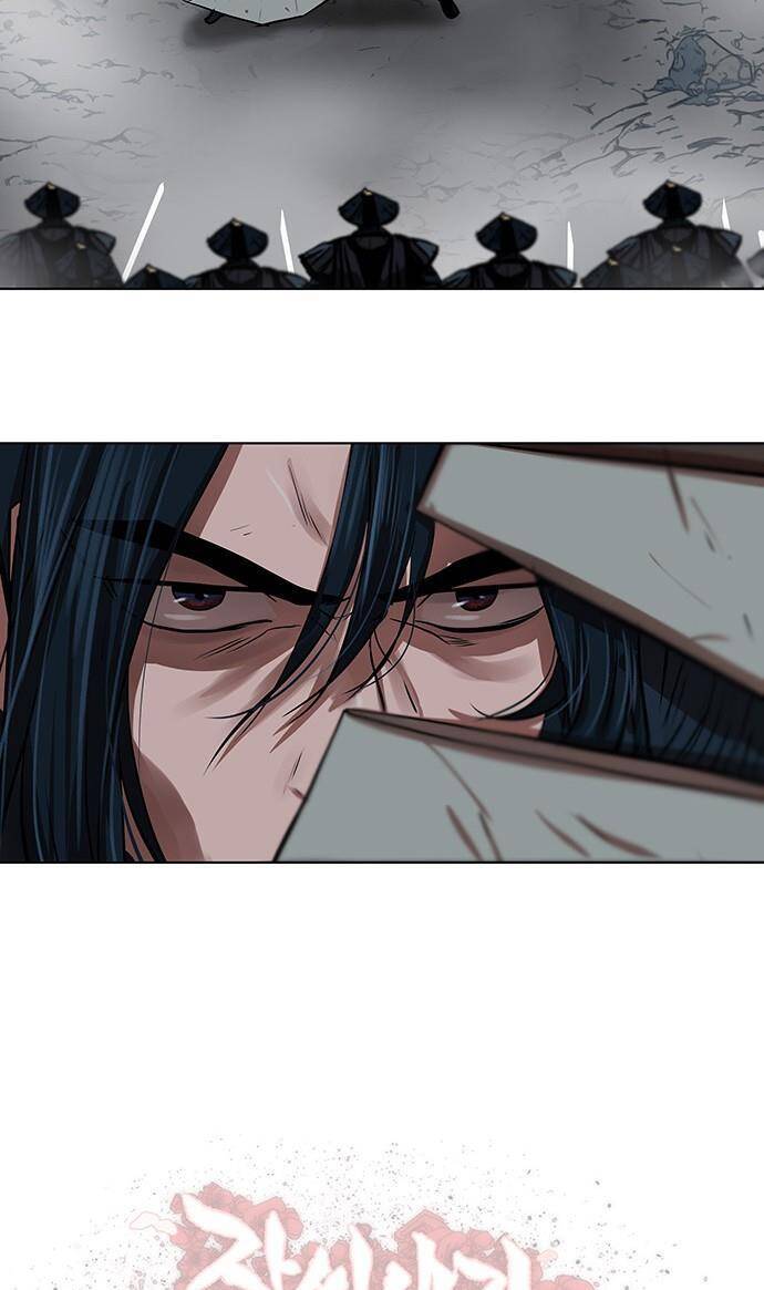 Hộ Vệ Chapter 106 - 39