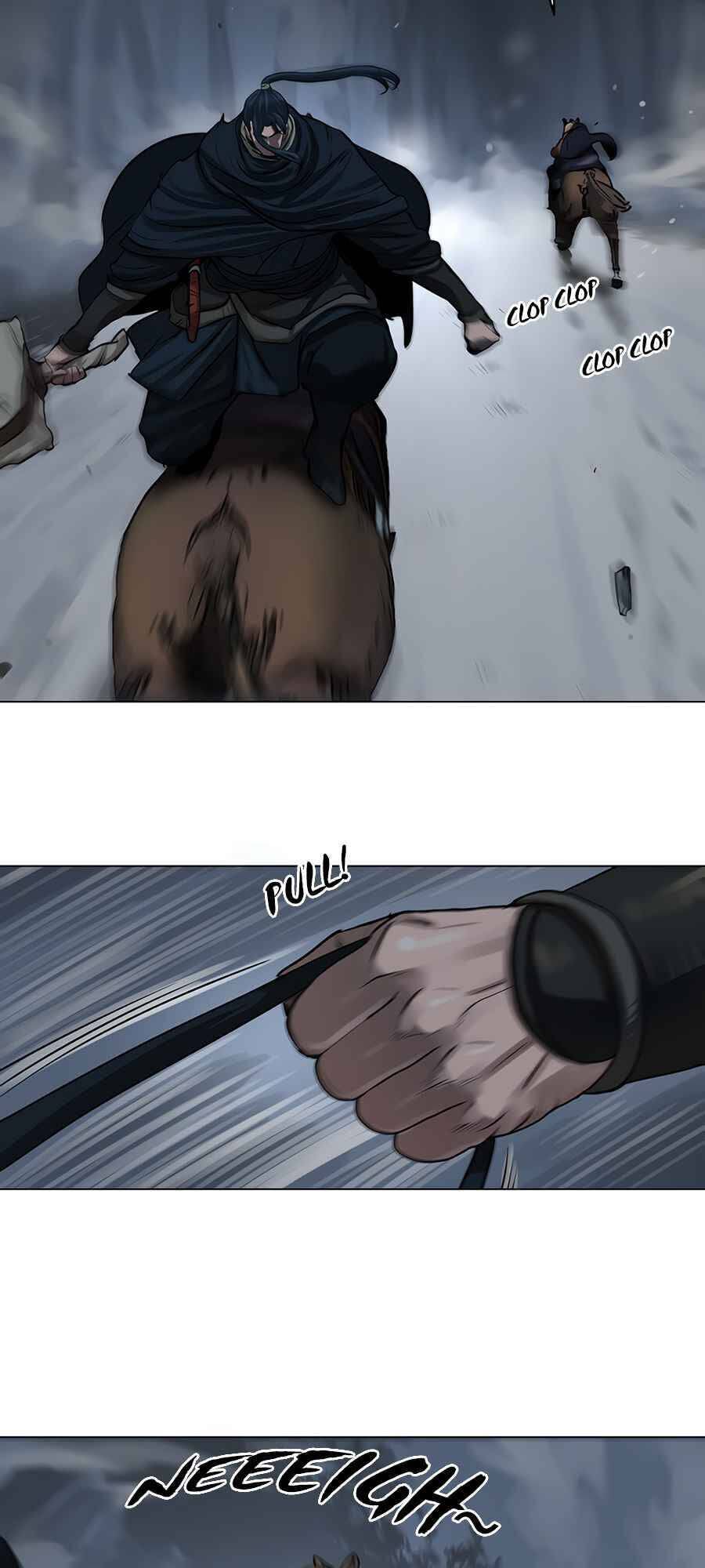 Hộ Vệ Chapter 11 - 14