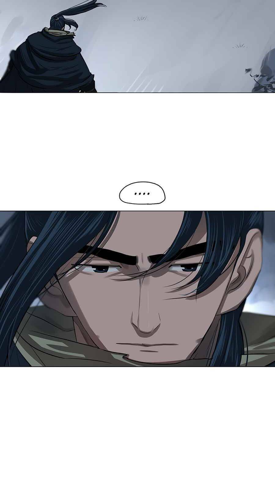 Hộ Vệ Chapter 11 - 19