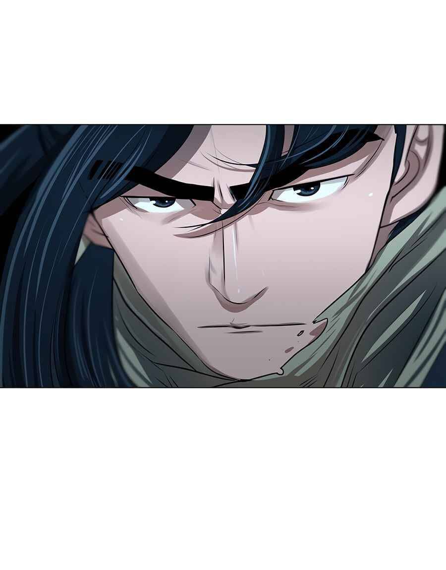 Hộ Vệ Chapter 11 - 5