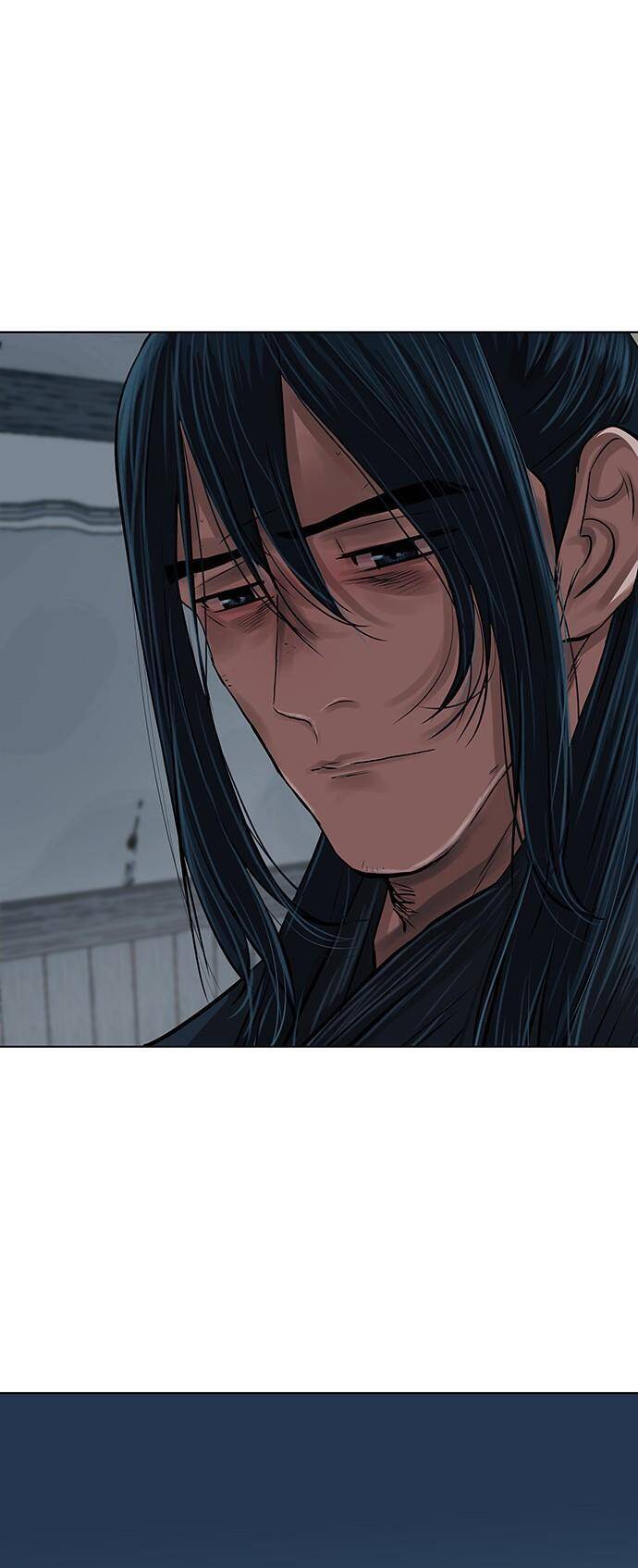 Hộ Vệ Chapter 110 - 35