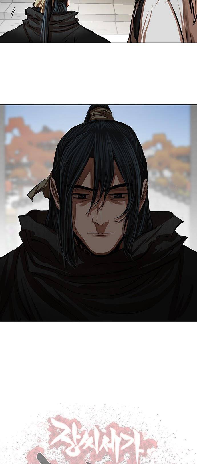 Hộ Vệ Chapter 111 - 34