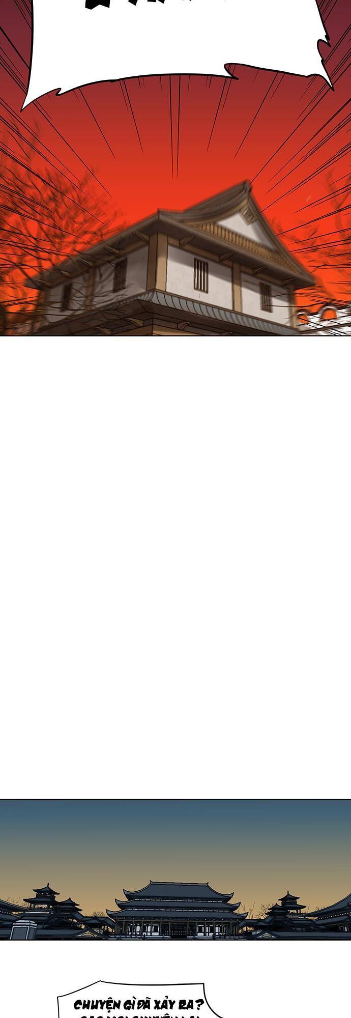 Hộ Vệ Chapter 112 - 13