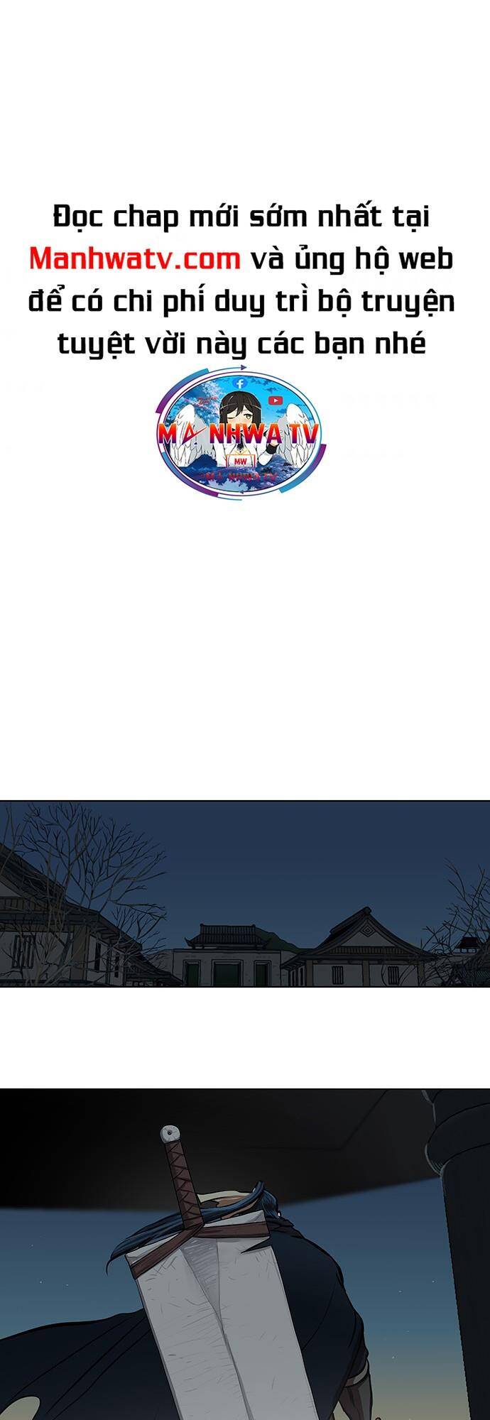 Hộ Vệ Chapter 112 - 21