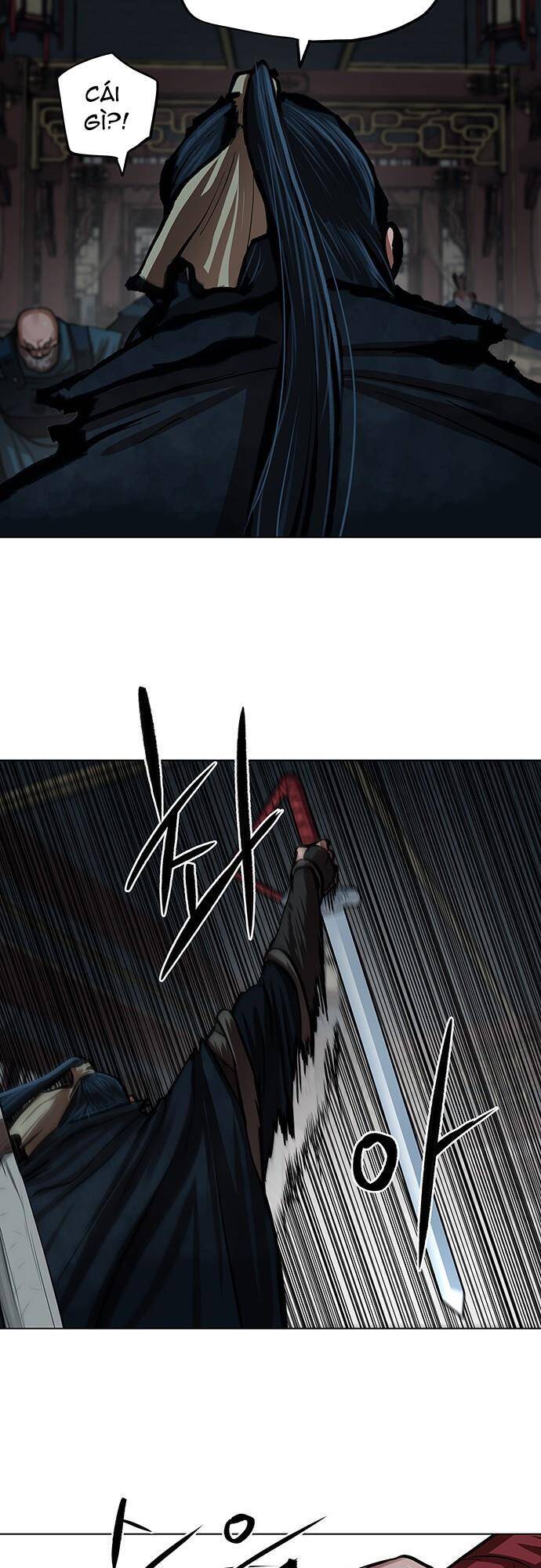 Hộ Vệ Chapter 113 - 34