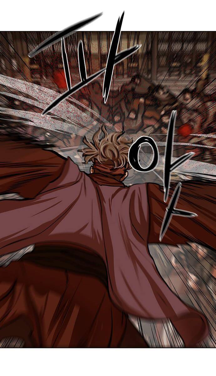 Hộ Vệ Chapter 114 - 29