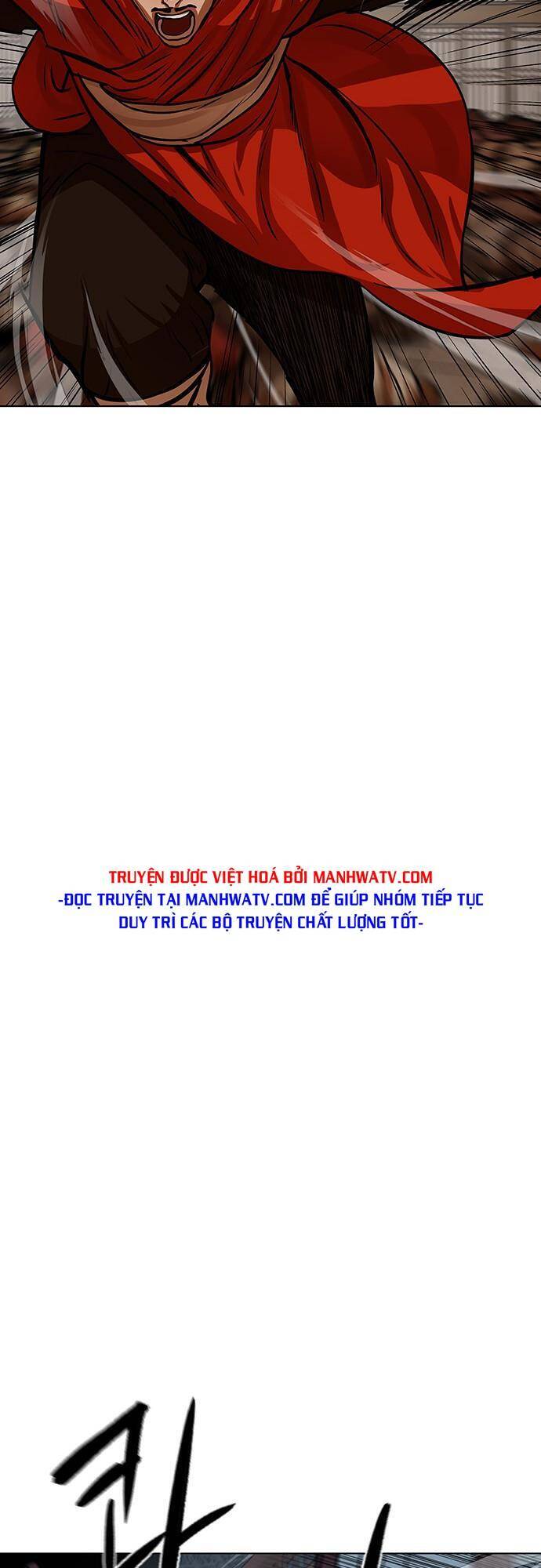 Hộ Vệ Chapter 114 - 35