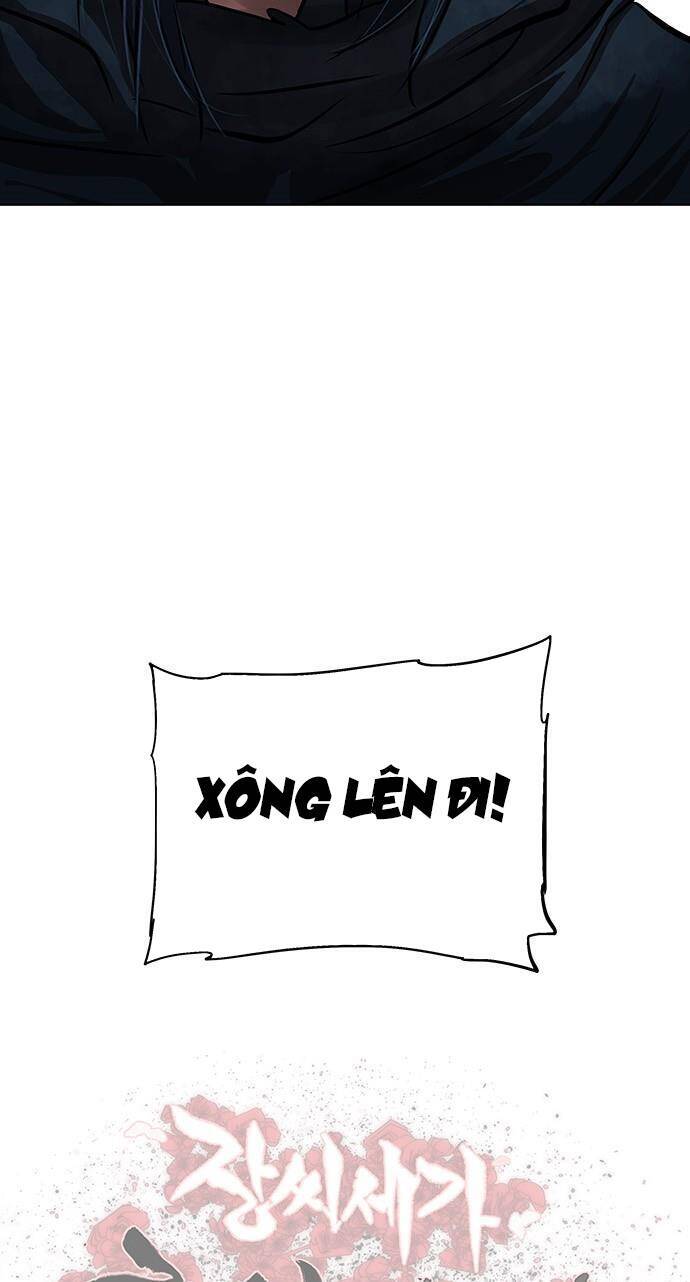 Hộ Vệ Chapter 114 - 38