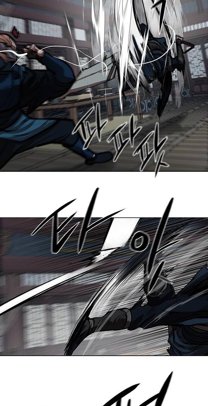 Hộ Vệ Chapter 114 - 10