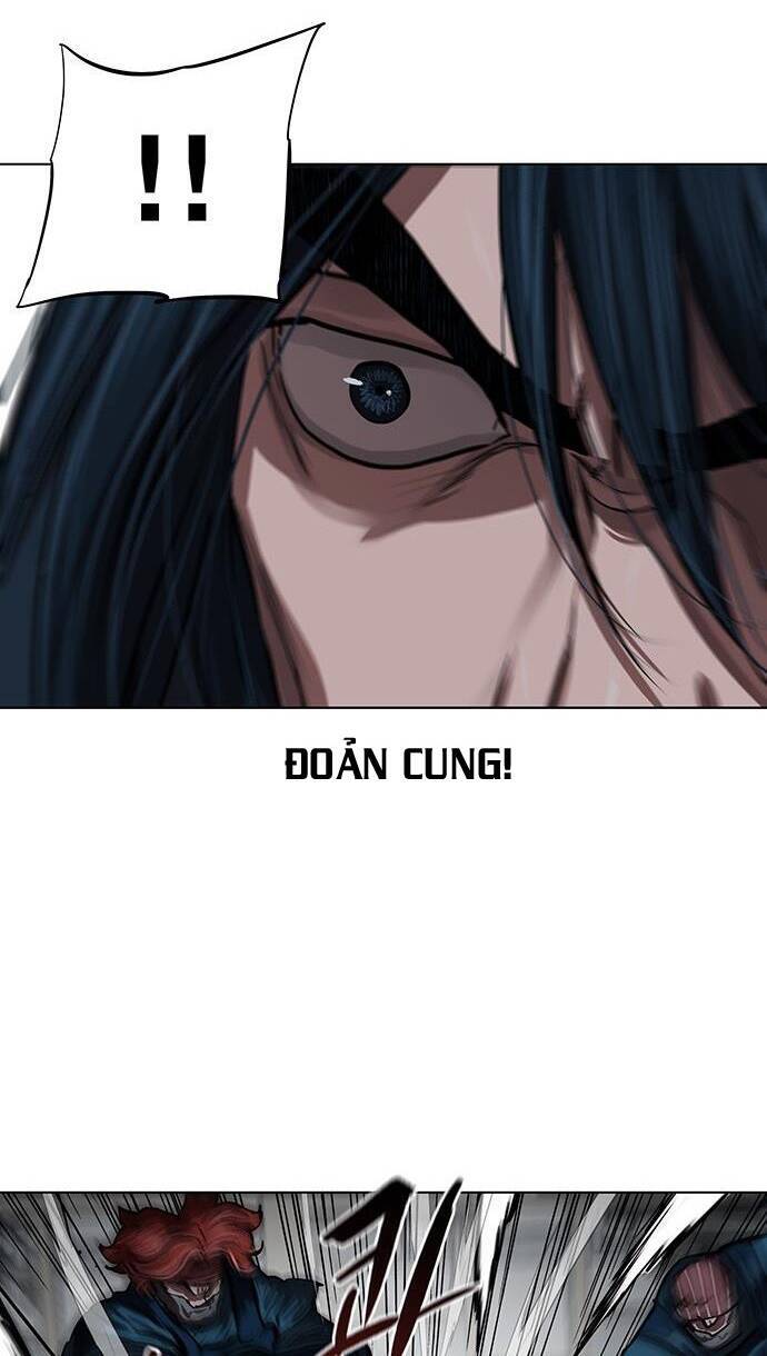 Hộ Vệ Chapter 115 - 6