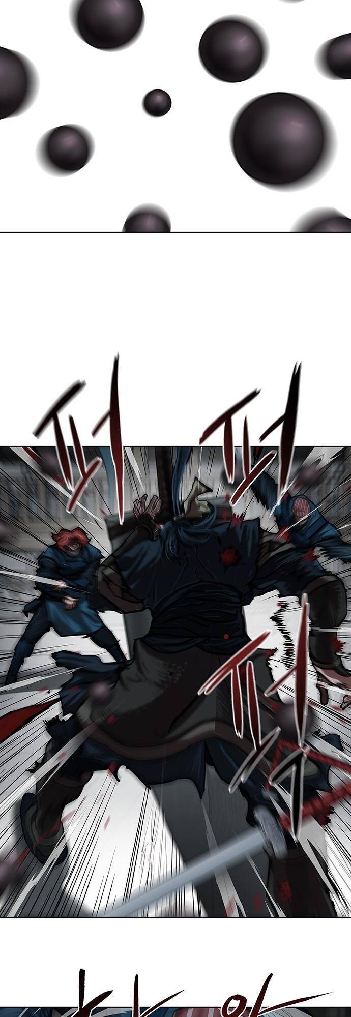 Hộ Vệ Chapter 115 - 8