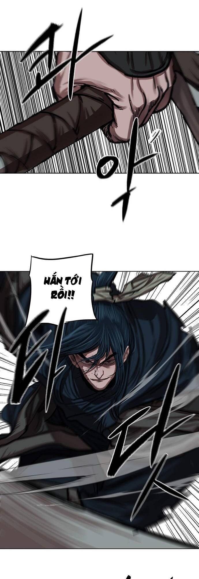 Hộ Vệ Chapter 116 - 7