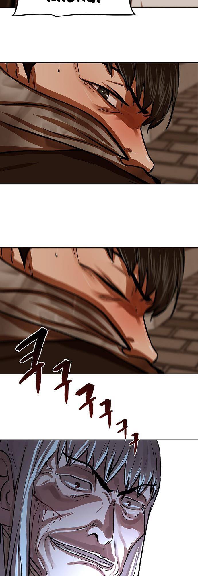 Hộ Vệ Chapter 117 - 29