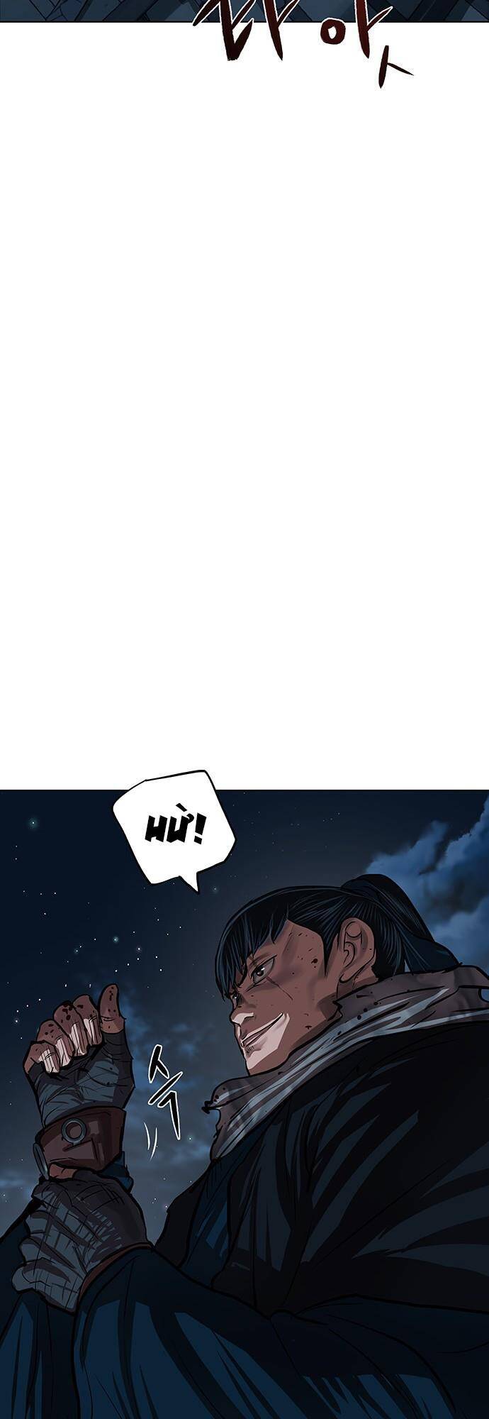 Hộ Vệ Chapter 118 - 39