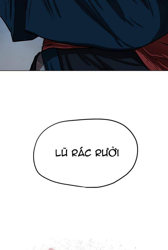 Hộ Vệ Chapter 118 - 40