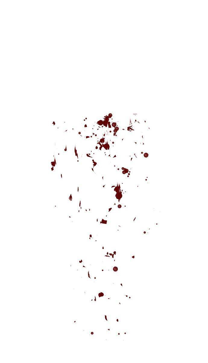 Hộ Vệ Chapter 119 - 15