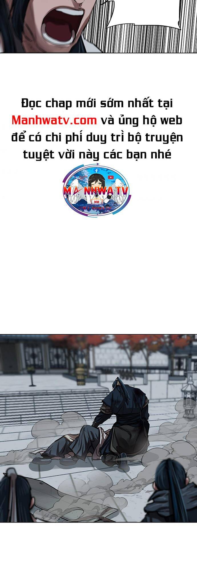 Hộ Vệ Chapter 119 - 38