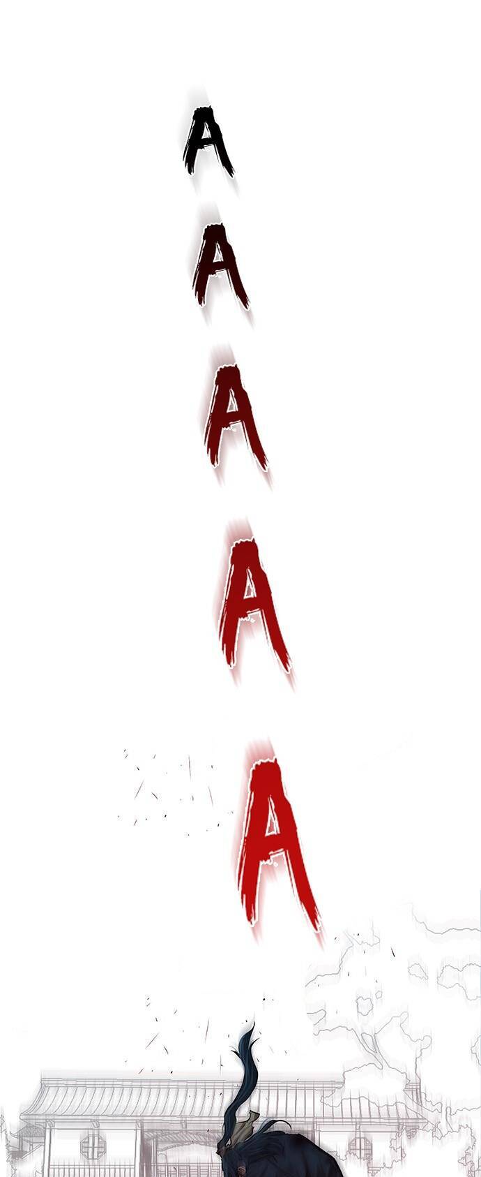 Hộ Vệ Chapter 119 - 41