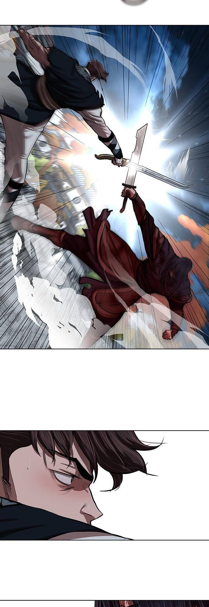 Hộ Vệ Chapter 121 - 12