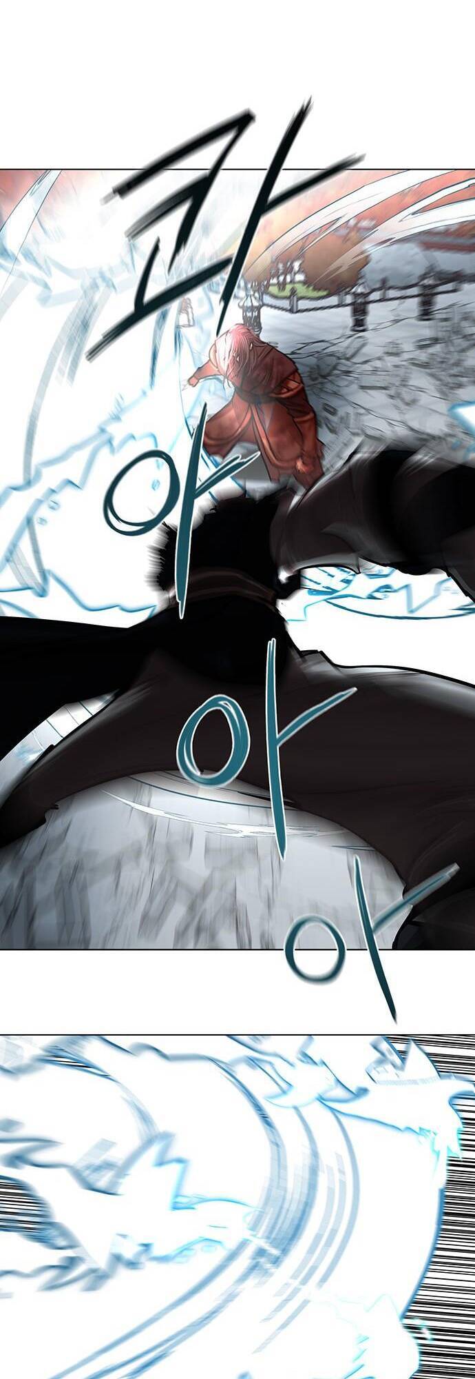 Hộ Vệ Chapter 121 - 29