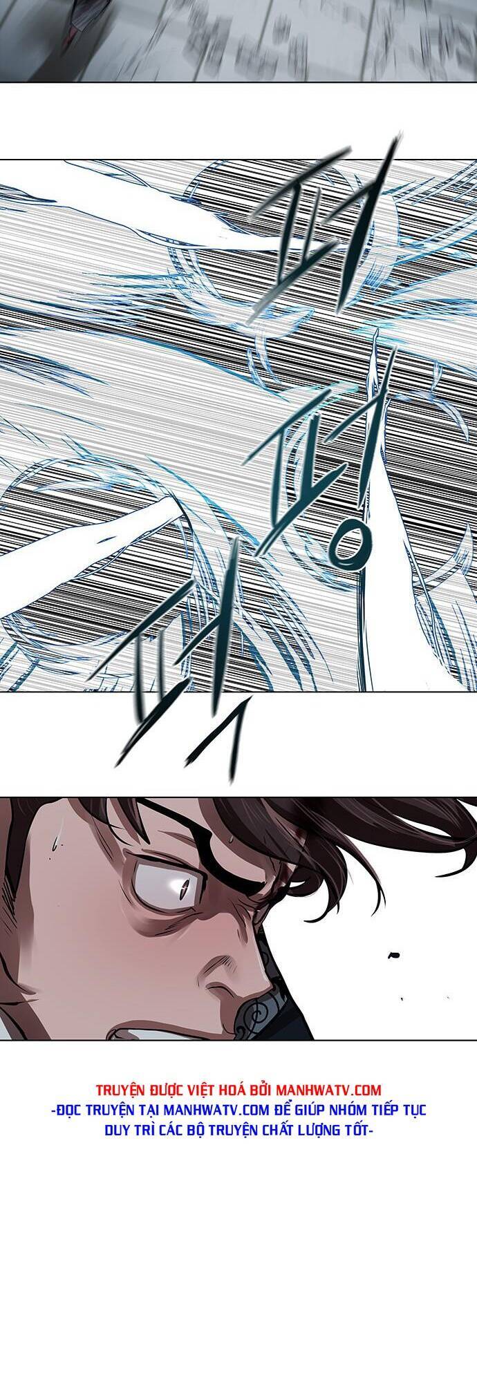 Hộ Vệ Chapter 121 - 31