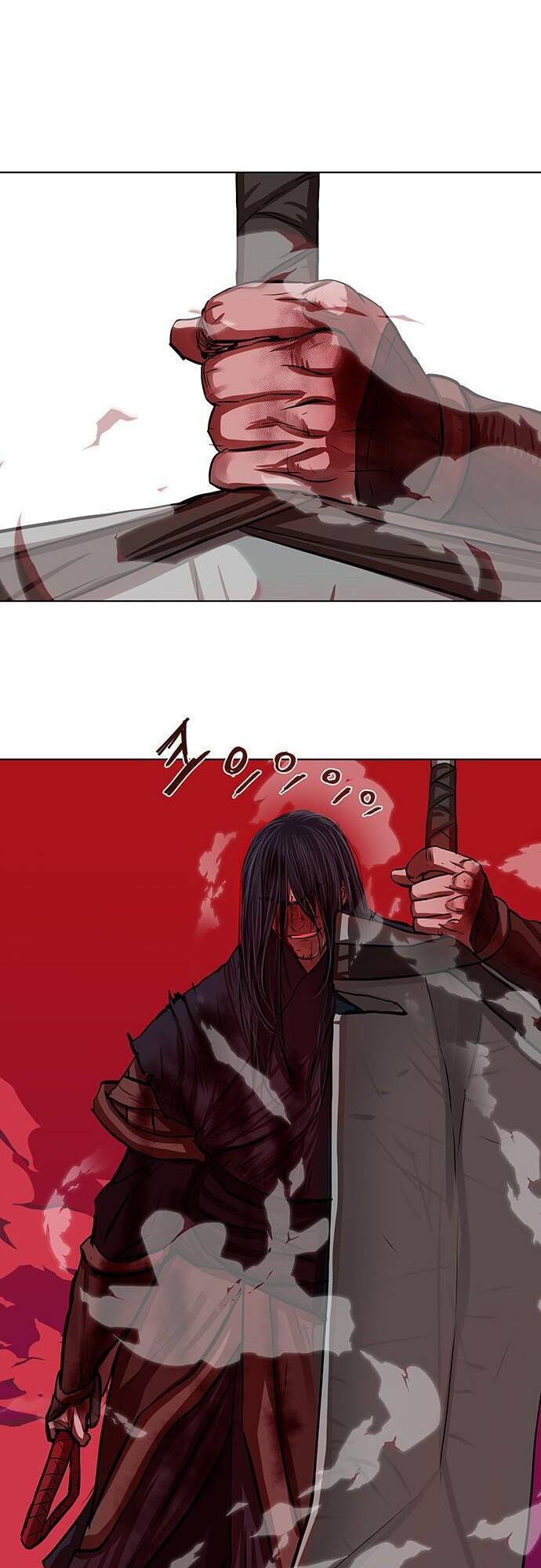 Hộ Vệ Chapter 121 - 36