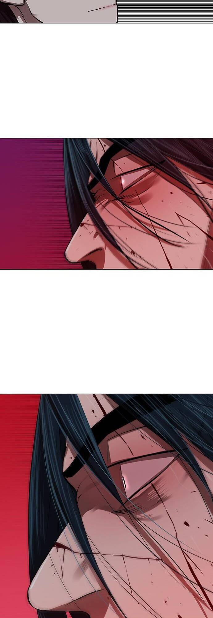 Hộ Vệ Chapter 121 - 42