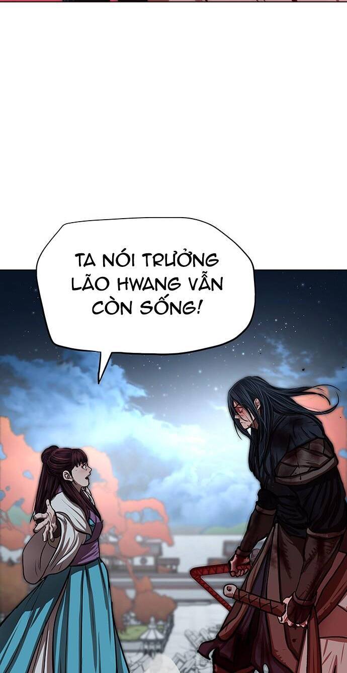 Hộ Vệ Chapter 121 - 43