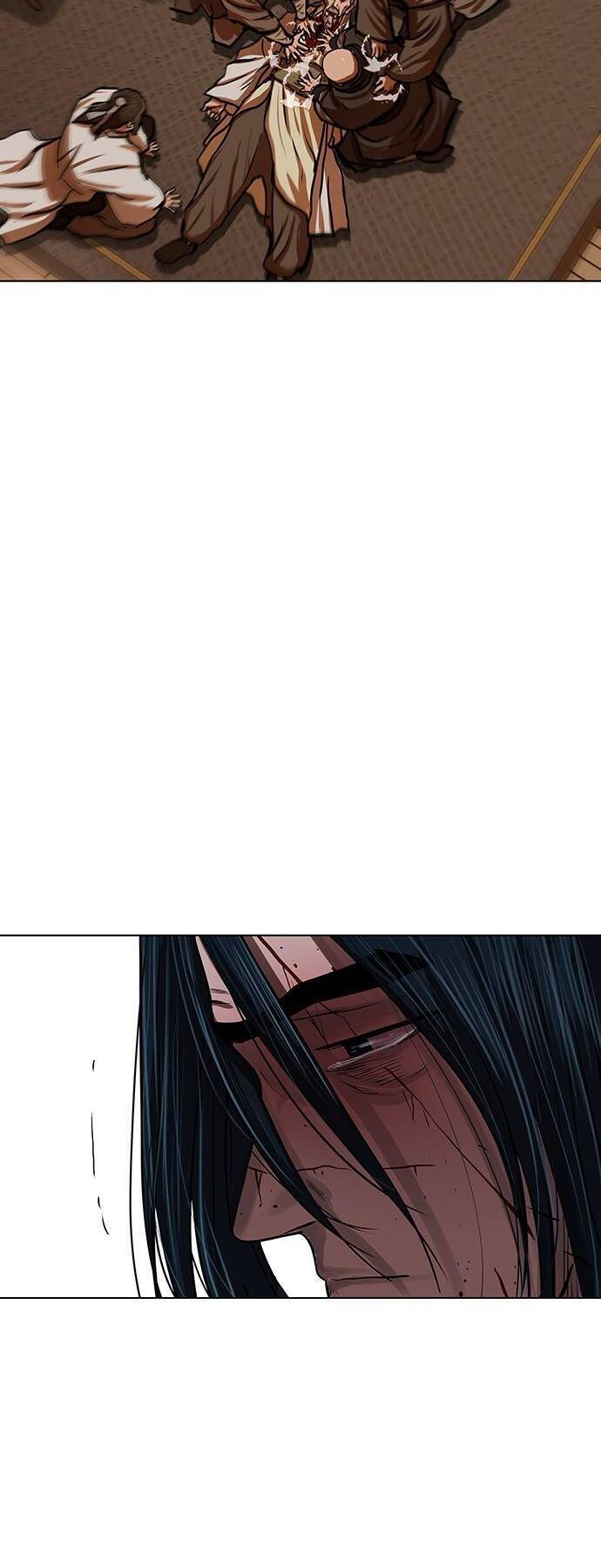 Hộ Vệ Chapter 122 - 17