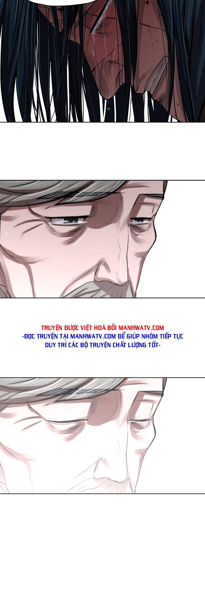 Hộ Vệ Chapter 122 - 22