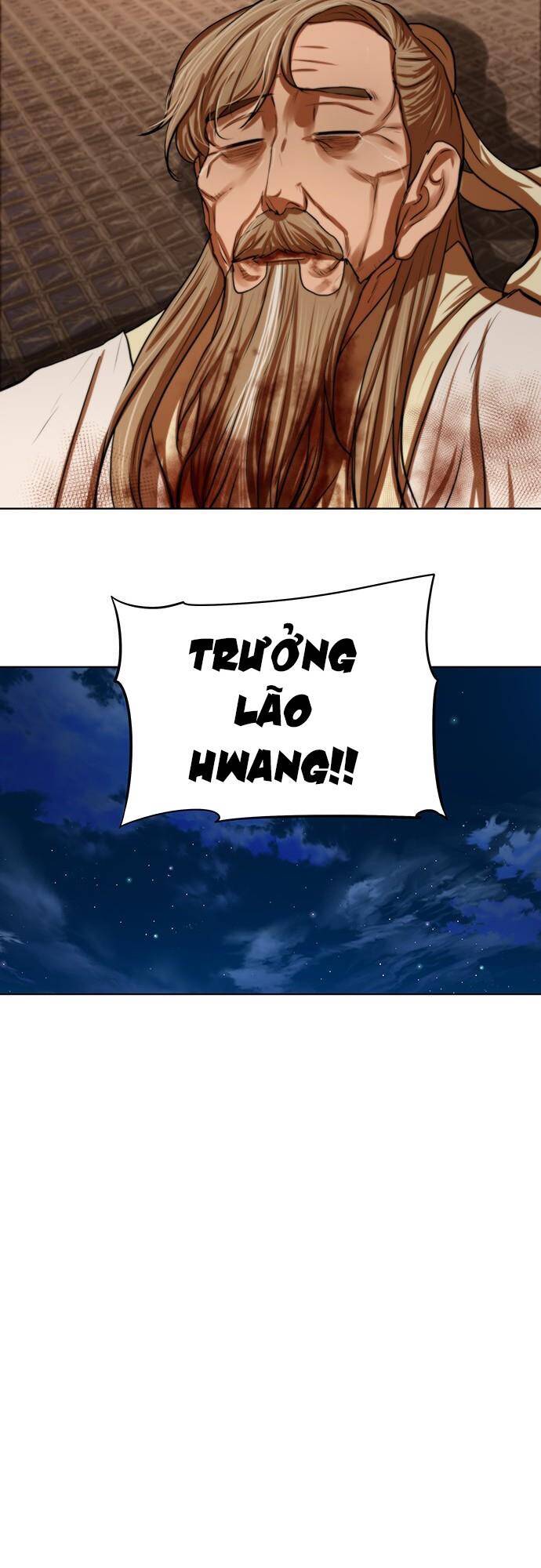 Hộ Vệ Chapter 122 - 24