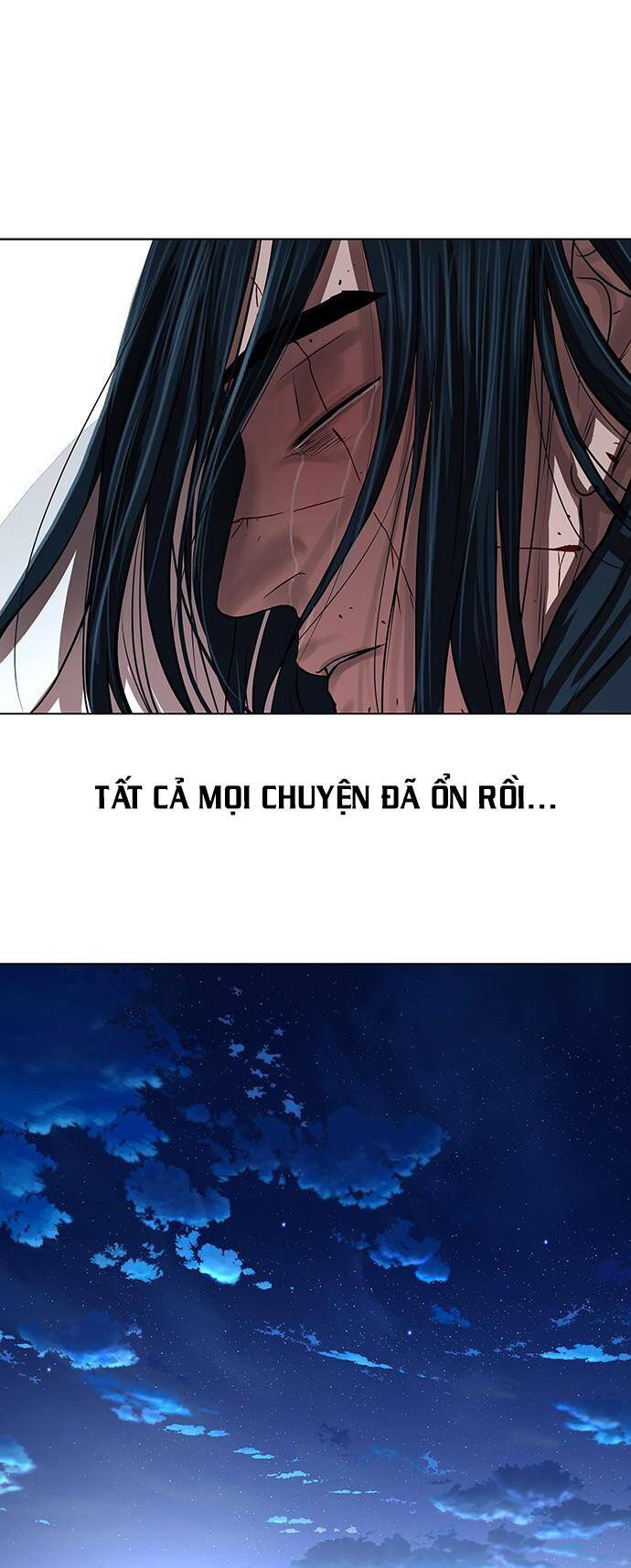 Hộ Vệ Chapter 122 - 34