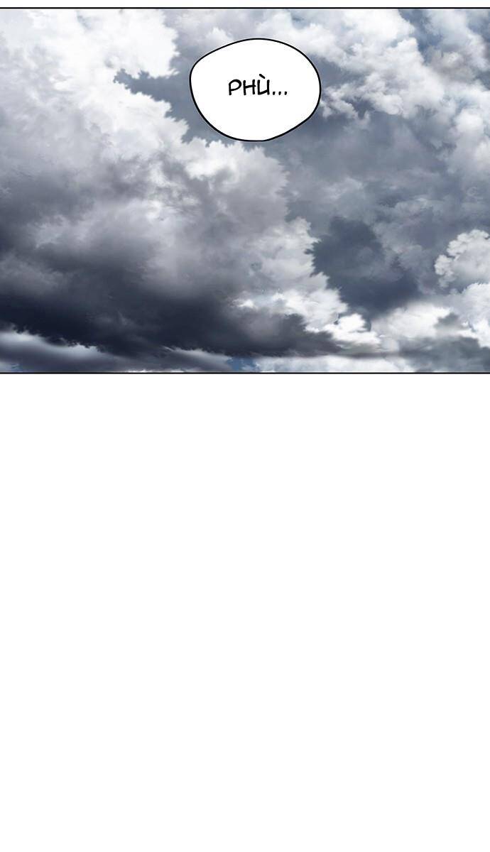 Hộ Vệ Chapter 123 - 28