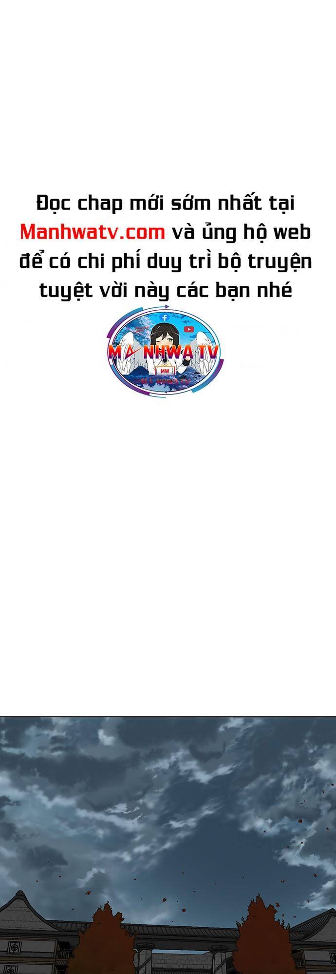 Hộ Vệ Chapter 124 - 22