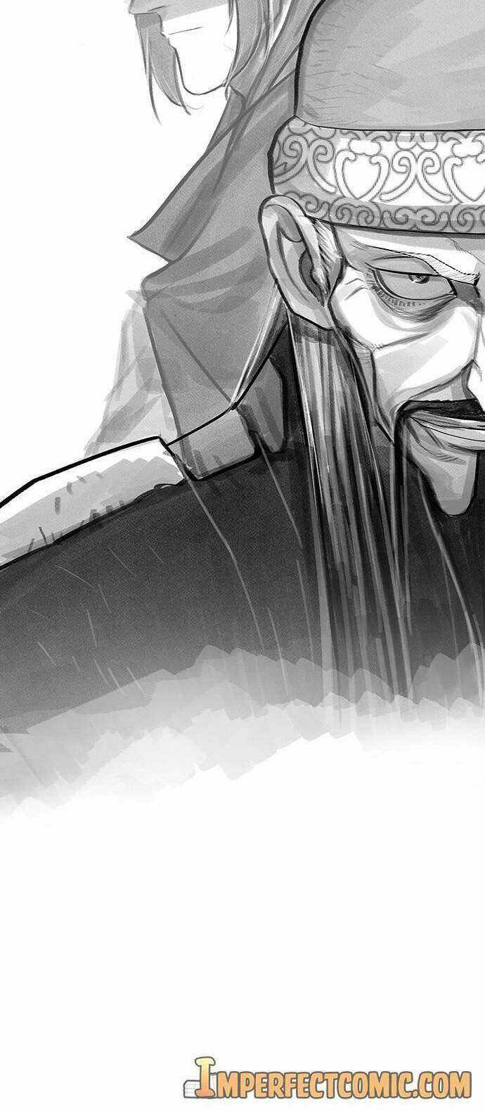 Hộ Vệ Chapter 126 - 39