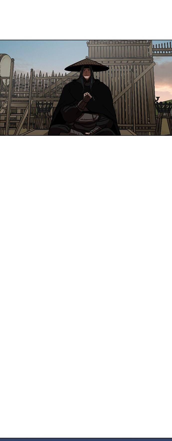 Hộ Vệ Chapter 127 - 17