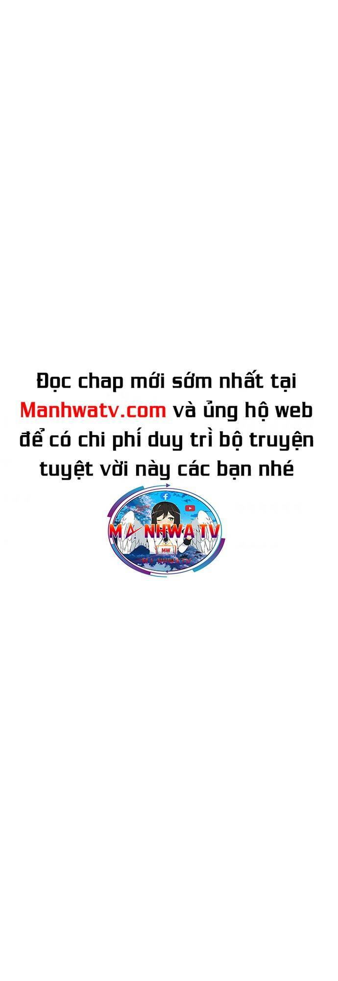 Hộ Vệ Chapter 127 - 25