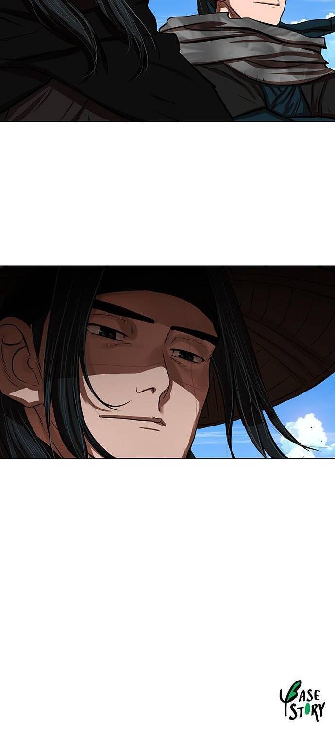 Hộ Vệ Chapter 127 - 35