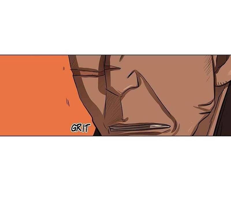 Hộ Vệ Chapter 13 - 11