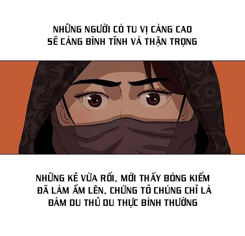Hộ Vệ Chapter 13 - 20