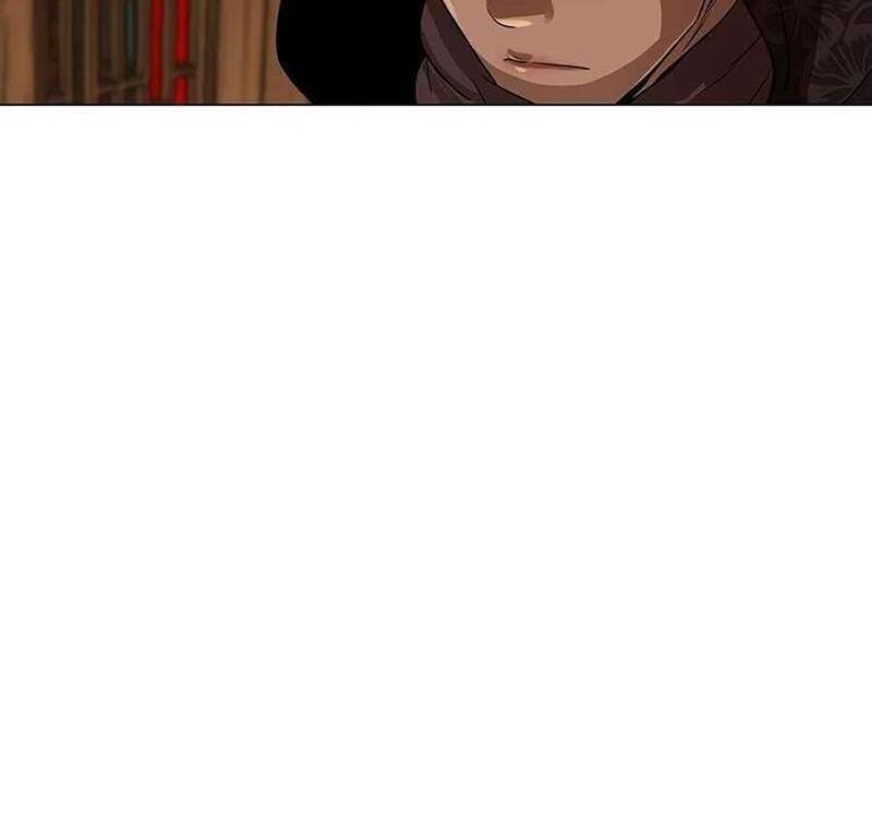 Hộ Vệ Chapter 13 - 29