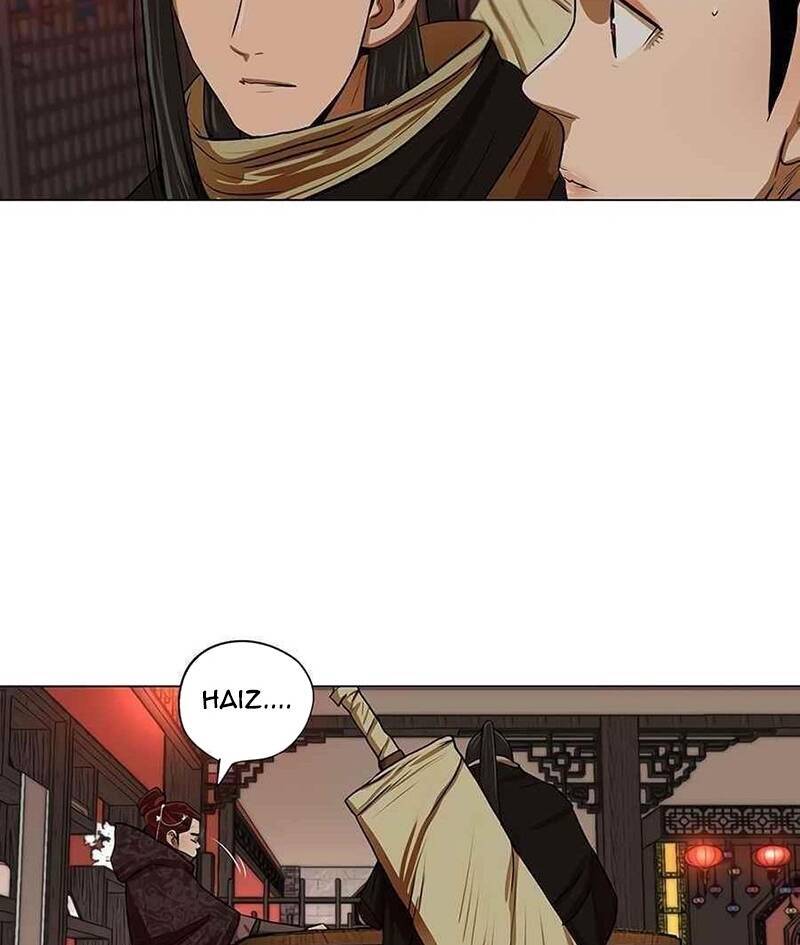 Hộ Vệ Chapter 13 - 46