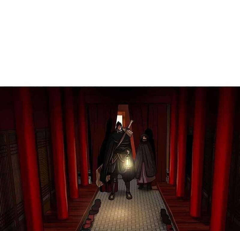 Hộ Vệ Chapter 13 - 6