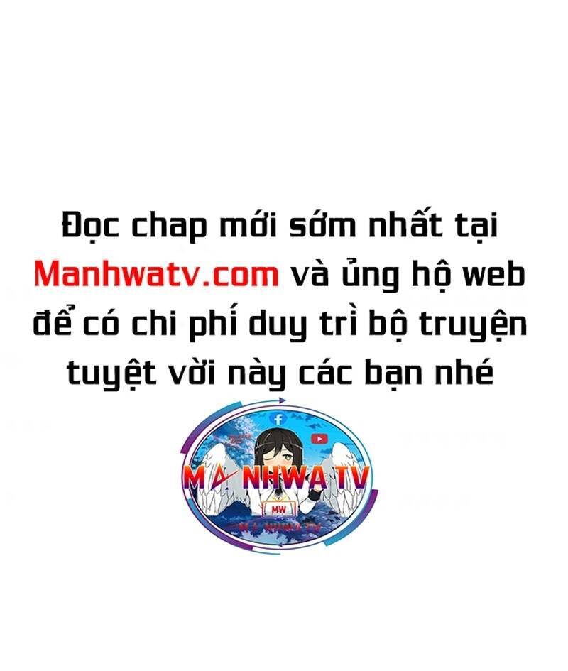 Hộ Vệ Chapter 13 - 58