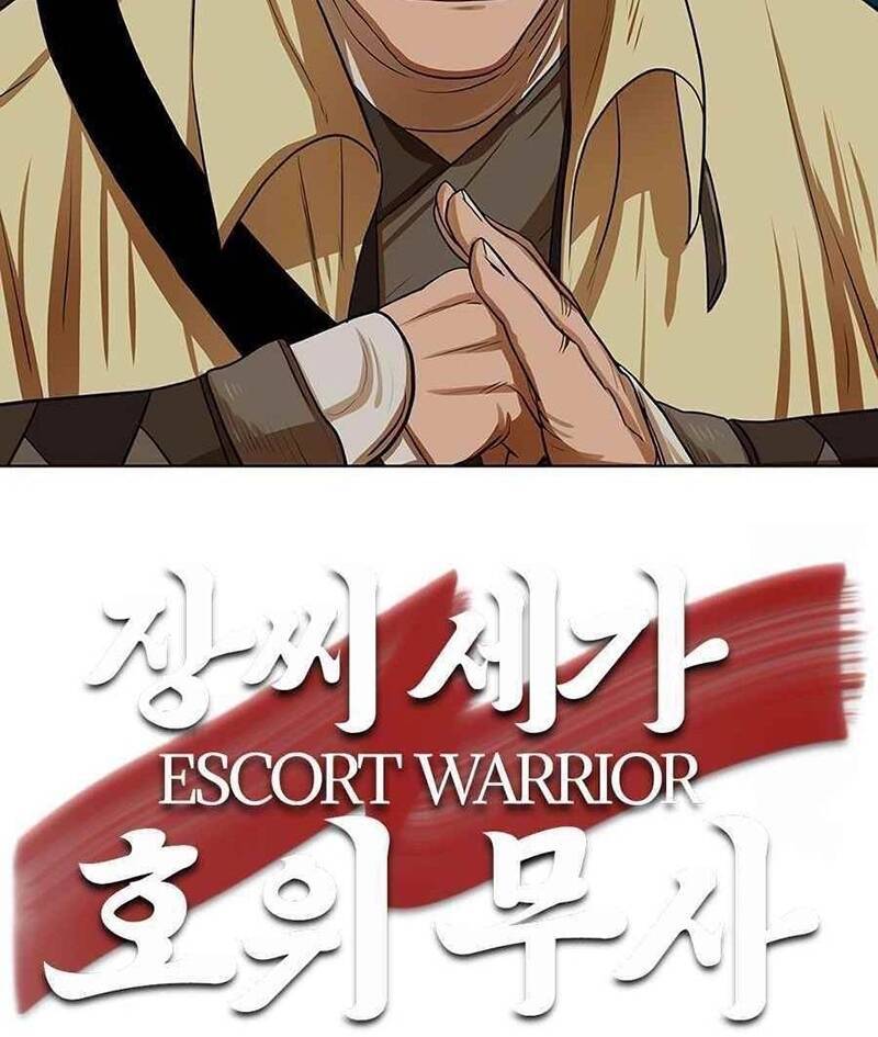 Hộ Vệ Chapter 13 - 62