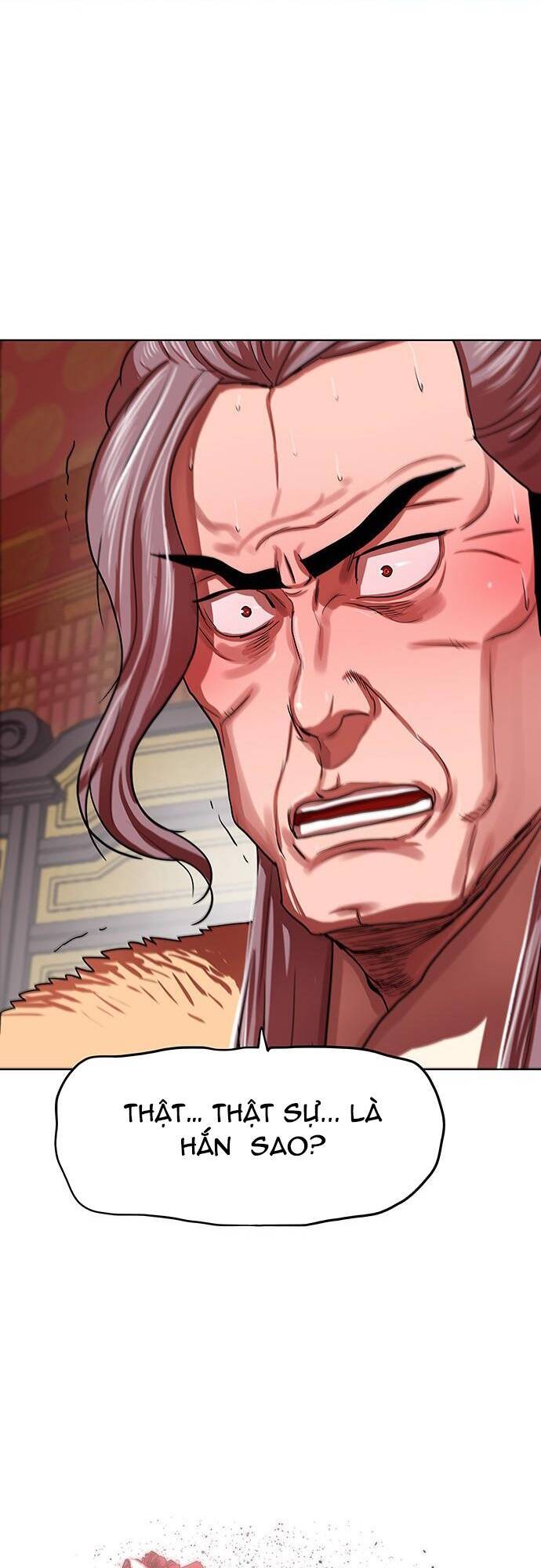 Hộ Vệ Chapter 130 - 2