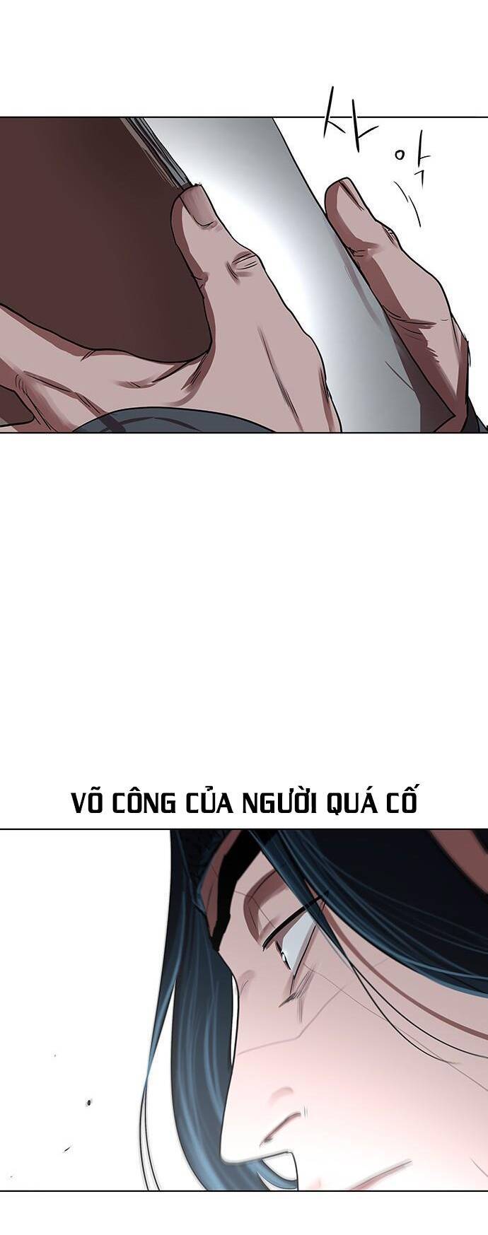 Hộ Vệ Chapter 130 - 38