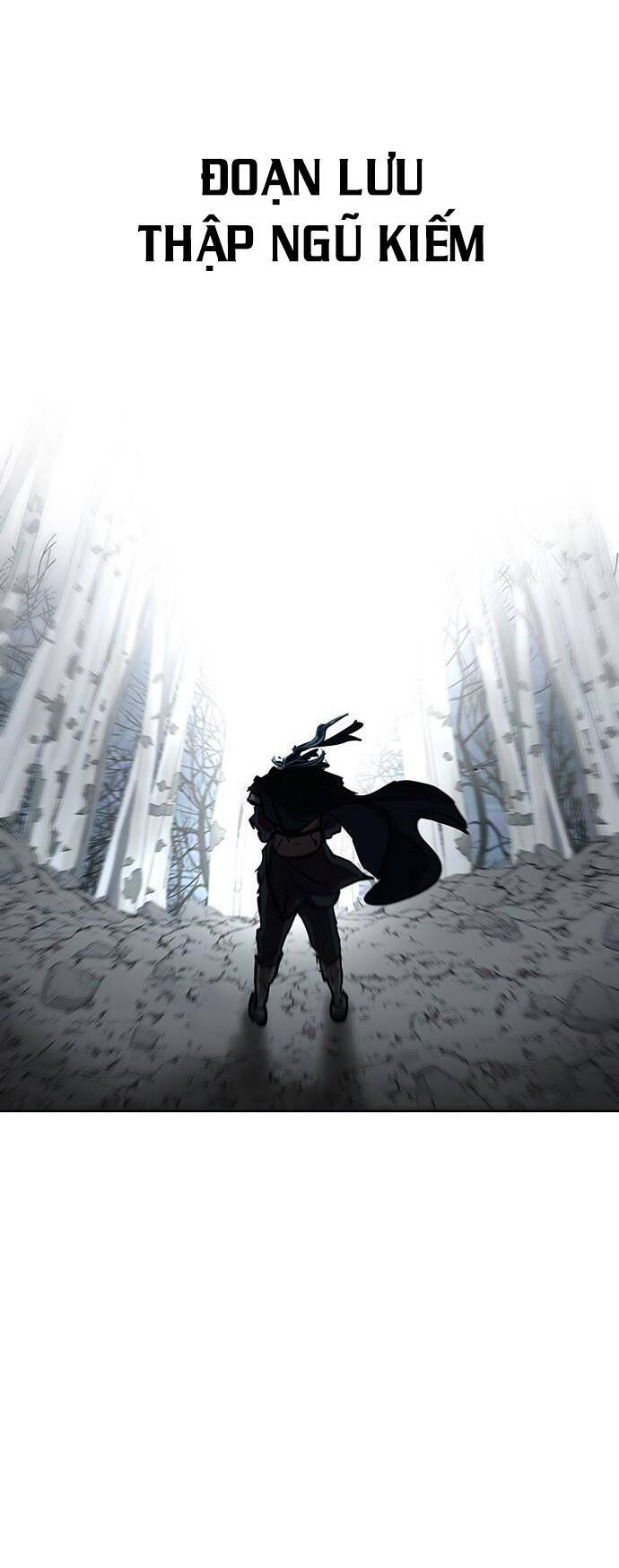 Hộ Vệ Chapter 130 - 39