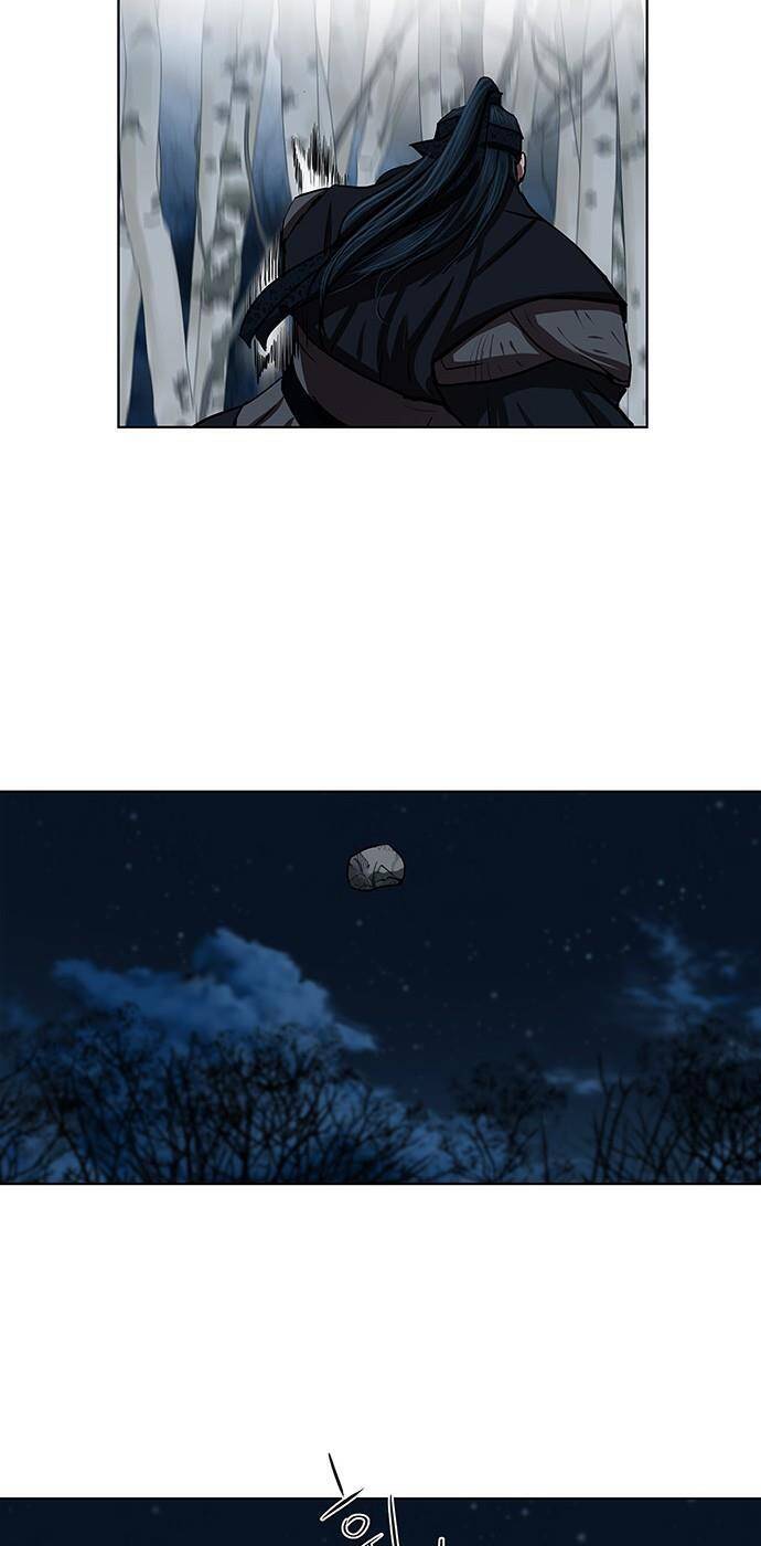 Hộ Vệ Chapter 131 - 21